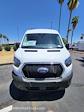 2024 Ford Transit 250 Medium Roof RWD Holman Upfitted Cargo Van for sale #MFD242504 - photo 15