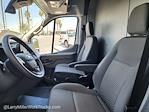 2024 Ford Transit 250 Medium Roof RWD Holman Upfitted Cargo Van for sale #MFD242504 - photo 25