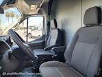 2024 Ford Transit 250 Medium Roof RWD Holman Upfitted Cargo Van for sale #MFD242504 - photo 26