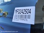 2024 Ford Transit 250 Medium Roof RWD Holman Upfitted Cargo Van for sale #MFD242504 - photo 29
