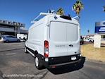 2024 Ford Transit 250 Medium Roof RWD Holman Upfitted Cargo Van for sale #MFD242507 - photo 2