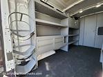 2024 Ford Transit 250 Medium Roof RWD Holman Upfitted Cargo Van for sale #MFD242507 - photo 8