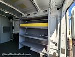 2024 Ford Transit 250 Medium Roof RWD Holman Upfitted Cargo Van for sale #MFD242507 - photo 9