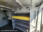 2024 Ford Transit 250 Medium Roof RWD Holman Upfitted Cargo Van for sale #MFD242507 - photo 10
