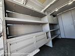 2024 Ford Transit 250 Medium Roof RWD Holman Upfitted Cargo Van for sale #MFD242507 - photo 11