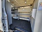 2024 Ford Transit 250 Medium Roof RWD Holman Upfitted Cargo Van for sale #MFD242507 - photo 14