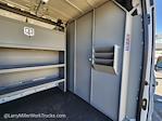 2024 Ford Transit 250 Medium Roof RWD Holman Upfitted Cargo Van for sale #MFD242507 - photo 15