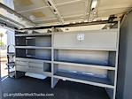 2024 Ford Transit 250 Medium Roof RWD Holman Upfitted Cargo Van for sale #MFD242507 - photo 16
