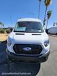 2024 Ford Transit 250 Medium Roof RWD Holman Upfitted Cargo Van for sale #MFD242507 - photo 17