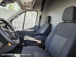 2024 Ford Transit 250 Medium Roof RWD Holman Upfitted Cargo Van for sale #MFD242507 - photo 27