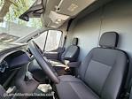 2024 Ford Transit 250 Medium Roof RWD Holman Upfitted Cargo Van for sale #MFD242507 - photo 28