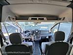 2024 Ford Transit 250 Medium Roof RWD, Empty Cargo Van for sale #MFD242518 - photo 12