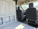 2024 Ford Transit 250 Medium Roof RWD, Empty Cargo Van for sale #MFD242519 - photo 11