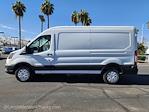 2024 Ford Transit 250 Medium Roof RWD, Empty Cargo Van for sale #MFD242519 - photo 3