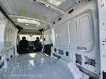 2024 Ford Transit 250 Medium Roof RWD, Empty Cargo Van for sale #MFD242519 - photo 7