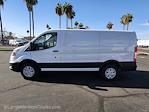 2024 Ford Transit 150 Low Roof RWD, Empty Cargo Van for sale #MFD242532 - photo 3