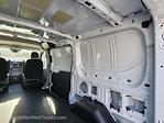 2024 Ford Transit 150 Low Roof RWD, Empty Cargo Van for sale #MFD242532 - photo 6