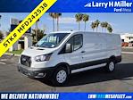 2024 Ford Transit 150 Low Roof RWD, Empty Cargo Van for sale #MFD242538 - photo 1