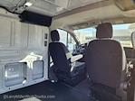 2024 Ford Transit 150 Low Roof RWD, Empty Cargo Van for sale #MFD242538 - photo 11