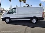 2024 Ford Transit 150 Low Roof RWD, Empty Cargo Van for sale #MFD242538 - photo 3