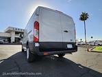 2024 Ford Transit 150 Low Roof RWD, Empty Cargo Van for sale #MFD242538 - photo 4