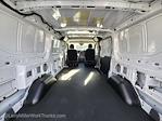 2024 Ford Transit 150 Low Roof RWD, Empty Cargo Van for sale #MFD242538 - photo 5