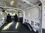 2024 Ford Transit 150 Low Roof RWD, Empty Cargo Van for sale #MFD242538 - photo 7