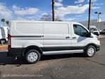 2024 Ford Transit 150 Low Roof RWD, Empty Cargo Van for sale #MFD242538 - photo 8