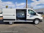 2024 Ford Transit 150 Low Roof RWD, Empty Cargo Van for sale #MFD242538 - photo 9