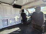 2024 Ford Transit 150 Low Roof RWD, Empty Cargo Van for sale #MFD242539 - photo 11