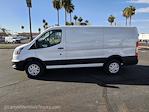 2024 Ford Transit 150 Low Roof RWD, Empty Cargo Van for sale #MFD242539 - photo 3