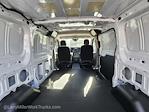 2024 Ford Transit 150 Low Roof RWD, Empty Cargo Van for sale #MFD242539 - photo 5