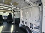 2024 Ford Transit 150 Low Roof RWD, Empty Cargo Van for sale #MFD242539 - photo 7