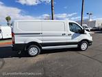 2024 Ford Transit 150 Low Roof RWD, Empty Cargo Van for sale #MFD242539 - photo 8