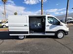 2024 Ford Transit 150 Low Roof RWD, Empty Cargo Van for sale #MFD242539 - photo 9