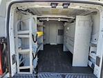 2024 Ford Transit 150 Low Roof RWD Holman Upfitted Cargo Van for sale #MFD242549 - photo 6