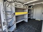 2024 Ford Transit 150 Low Roof RWD Holman Upfitted Cargo Van for sale #MFD242549 - photo 7