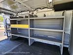 2024 Ford Transit 150 Low Roof RWD Holman Upfitted Cargo Van for sale #MFD242549 - photo 11