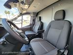 2024 Ford Transit 150 Low Roof RWD Holman Upfitted Cargo Van for sale #MFD242549 - photo 23
