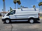 2024 Ford Transit 150 Low Roof RWD Holman Upfitted Cargo Van for sale #MFD242549 - photo 3