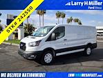 2024 Ford Transit 150 Low Roof RWD, Empty Cargo Van for sale #MFD242550 - photo 1