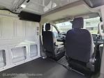 2024 Ford Transit 150 Low Roof RWD, Empty Cargo Van for sale #MFD242550 - photo 11