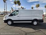 2024 Ford Transit 150 Low Roof RWD, Empty Cargo Van for sale #MFD242550 - photo 3