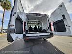 2024 Ford Transit 150 Low Roof RWD, Empty Cargo Van for sale #MFD242550 - photo 2