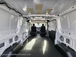 2024 Ford Transit 150 Low Roof RWD, Empty Cargo Van for sale #MFD242550 - photo 6