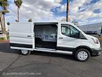 2024 Ford Transit 150 Low Roof RWD, Empty Cargo Van for sale #MFD242550 - photo 9