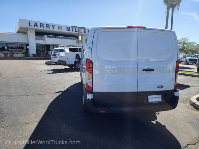 New 2024 Ford Transit 150 - photo 6