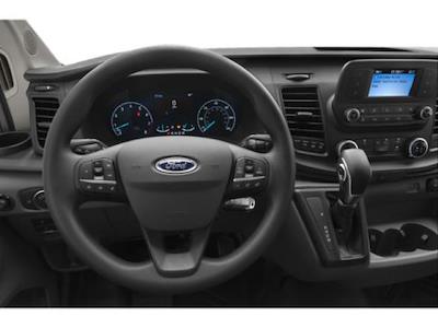 New 2024 Ford Transit 150 - photo 1