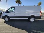 2024 Ford Transit 150 Low Roof RWD, Empty Cargo Van for sale #MFD242581 - photo 2