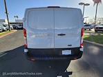 2024 Ford Transit 150 Low Roof RWD, Empty Cargo Van for sale #MFD242581 - photo 4